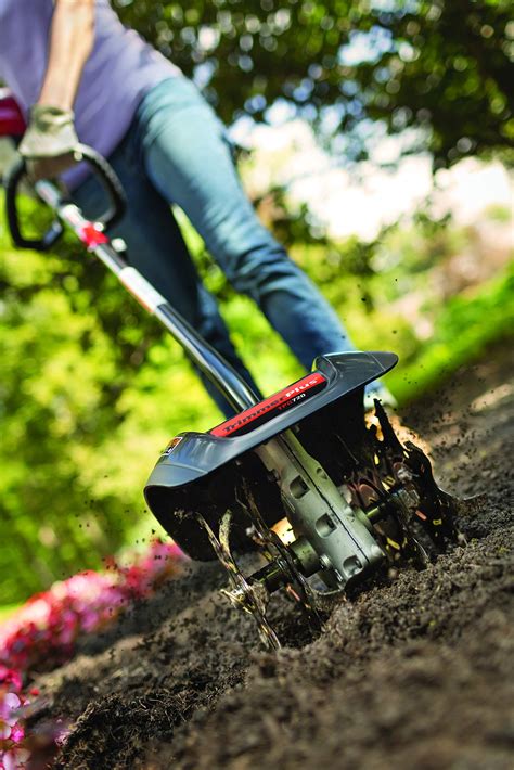 The best <b>cultivator</b> attachment depends on your needs and preferences. . Trimmer plus cultivator compatibility